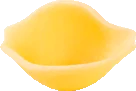 Conchita Capri