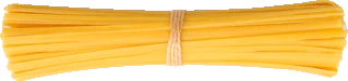 Fettuccini Capri
