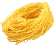 Fideo Capri
