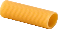 Macarrón Capri